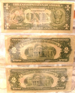Old-Bills-Found-In-Circulation!-Post-Yours!